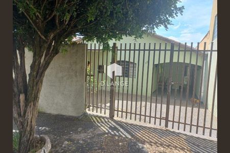 2_photo/94c8bfe011.bb2cfda027800a9a-ATLAS-30ec3f0f-7bbd-439e-9a3d-28d46d54c8b9.jpg de casa à venda com 3 quartos, 160m² em Vila Bressani, Paulínia