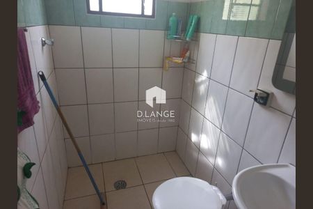 3_photo/94c8bfe011.bb2cfda027800a9a-ATLAS-35c8306f-38b4-4fe8-b424-ba29b0cdda14.jpg de casa à venda com 3 quartos, 160m² em Vila Bressani, Paulínia