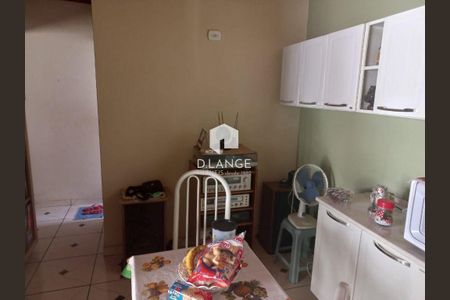 4_photo/94c8bfe011.bb2cfda027800a9a-ATLAS-523a5851-b7dd-48f1-b0dc-fb99ccca505a.jpg de casa à venda com 3 quartos, 160m² em Vila Bressani, Paulínia