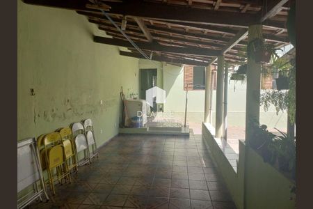 5_photo/94c8bfe011.bb2cfda027800a9a-ATLAS-5ae1dc58-d92c-4c2a-8ffc-9b4395cbb782.jpg de casa à venda com 3 quartos, 160m² em Vila Bressani, Paulínia