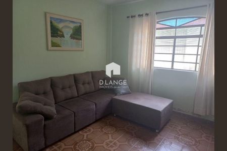 7_photo/94c8bfe011.bb2cfda027800a9a-ATLAS-67723152-18b1-4d25-a623-54d46e9ec35c.jpg de casa à venda com 3 quartos, 160m² em Vila Bressani, Paulínia