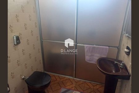 8_photo/94c8bfe011.bb2cfda027800a9a-ATLAS-79adeced-b6c8-4540-8269-e361c037fc13.jpg de casa à venda com 3 quartos, 160m² em Vila Bressani, Paulínia