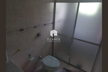 10_photo/94c8bfe011.bb2cfda027800a9a-ATLAS-8284fbb1-eea6-4323-90b5-42465a42d646.jpg de casa à venda com 3 quartos, 160m² em Vila Bressani, Paulínia