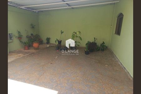 11_photo/94c8bfe011.bb2cfda027800a9a-ATLAS-84368f3a-282d-4bed-8135-0fa068521d3c.jpg de casa à venda com 3 quartos, 160m² em Vila Bressani, Paulínia