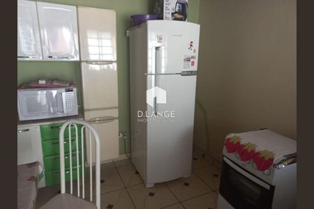 12_photo/94c8bfe011.bb2cfda027800a9a-ATLAS-91c25093-5785-4acf-ad67-4df63dea761d.jpg de casa à venda com 3 quartos, 160m² em Vila Bressani, Paulínia