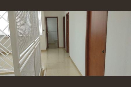 9_photo/94c8bfe04d.461d42f4ca67fa43-ATLAS-155e13d3-710d-47ea-90b4-0bb641a42de1.jpg de casa à venda com 0 quarto, 420m² em Vila Bressani, Paulínia