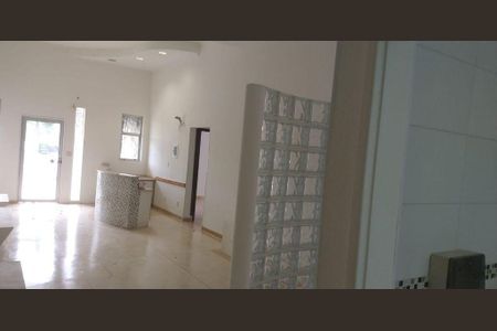 5_photo/94c8bfe04d.461d42f4ca67fa43-ATLAS-3285c2fe-e619-4cc8-816b-f965ed880067.jpg de casa à venda com 0 quarto, 420m² em Vila Bressani, Paulínia