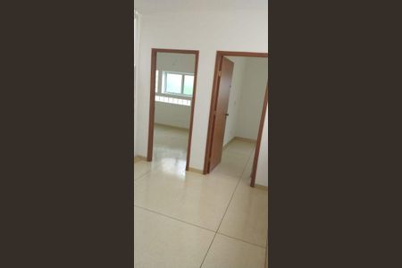 11_photo/94c8bfe04d.461d42f4ca67fa43-ATLAS-55d2ba41-95cb-4a01-aec4-af4663d8541d.jpg de casa à venda com 0 quarto, 420m² em Vila Bressani, Paulínia