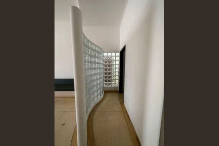 15_photo/94c8bfe04d.461d42f4ca67fa43-ATLAS-7e5a3208-e747-4cbb-a515-82d9133cdd19.jpg de casa à venda com 0 quarto, 420m² em Vila Bressani, Paulínia