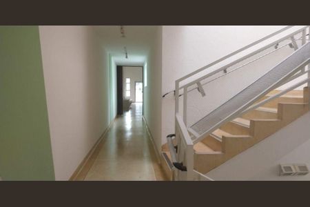 7_photo/94c8bfe04d.461d42f4ca67fa43-ATLAS-84a460ee-75b7-41b7-aa57-6c811695a63e.jpg de casa à venda com 0 quarto, 420m² em Vila Bressani, Paulínia