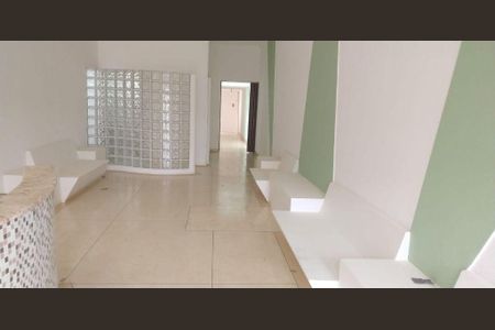 3_photo/94c8bfe04d.461d42f4ca67fa43-ATLAS-8f6318b8-21e0-444f-994e-bec1eef3f77d.jpg de casa à venda com 0 quarto, 420m² em Vila Bressani, Paulínia