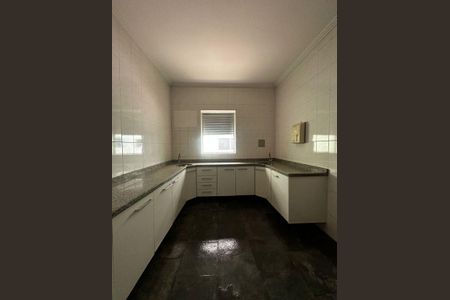 19_photo/94c8bfe04d.461d42f4ca67fa43-ATLAS-aba4bd9b-5974-4f1f-a5a0-e251c12a4144.jpg de casa à venda com 0 quarto, 420m² em Vila Bressani, Paulínia