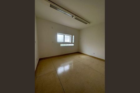 17_photo/94c8bfe04d.461d42f4ca67fa43-ATLAS-dfd839f8-595a-4bae-a5c4-9348a57a31b4.jpg de casa à venda com 0 quarto, 420m² em Vila Bressani, Paulínia