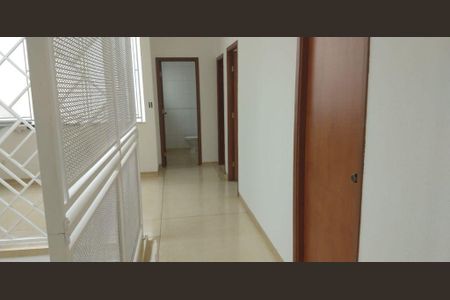 13_photo/94c8bfe04d.461d42f4ca67fa43-ATLAS-e1b768e4-b50d-4438-bf66-705ed2aa4844.jpg de casa à venda com 0 quarto, 420m² em Vila Bressani, Paulínia