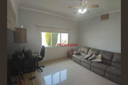 2_photo/94c8bfe05d.86281efb2aeb836f-ATLAS-158a9ed3-d85f-4693-abd7-cf0f42db2584.jpg de casa à venda com 3 quartos, 309m² em Vila Bressani, Paulínia