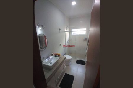 3_photo/94c8bfe05d.86281efb2aeb836f-ATLAS-1b316973-3493-4264-8044-8a799068e7d1.jpg de casa à venda com 3 quartos, 309m² em Vila Bressani, Paulínia