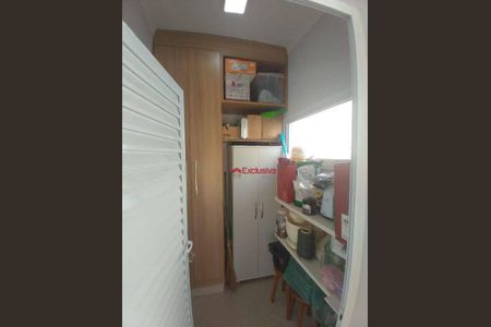 4_photo/94c8bfe05d.86281efb2aeb836f-ATLAS-21dbb092-db38-448b-a5dc-7e2e0e3a625b.jpg de casa à venda com 3 quartos, 309m² em Vila Bressani, Paulínia