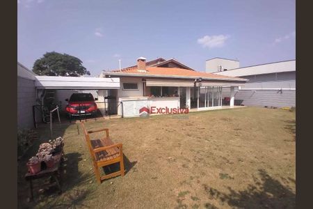 6_photo/94c8bfe05d.86281efb2aeb836f-ATLAS-2e23f9bf-07fa-4f2e-a77c-d91b4fd851b6.jpg de casa à venda com 3 quartos, 309m² em Vila Bressani, Paulínia