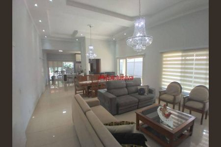 7_photo/94c8bfe05d.86281efb2aeb836f-ATLAS-30e50cc6-40d8-4aea-b92a-886b94dca6b9.jpg de casa à venda com 3 quartos, 309m² em Vila Bressani, Paulínia