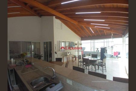 8_photo/94c8bfe05d.86281efb2aeb836f-ATLAS-39ea31b9-e593-43fe-b83f-3b83fb459f59.jpg de casa à venda com 3 quartos, 309m² em Vila Bressani, Paulínia