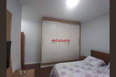 9_photo/94c8bfe05d.86281efb2aeb836f-ATLAS-3c5963b5-af04-4e3d-af70-4eede0fa88a6.jpg de casa à venda com 3 quartos, 309m² em Vila Bressani, Paulínia