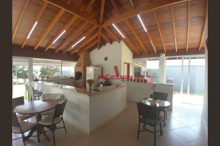 10_photo/94c8bfe05d.86281efb2aeb836f-ATLAS-3ec0d5e3-669f-4cfd-b54b-47863e4cc362.jpg de casa à venda com 3 quartos, 309m² em Vila Bressani, Paulínia