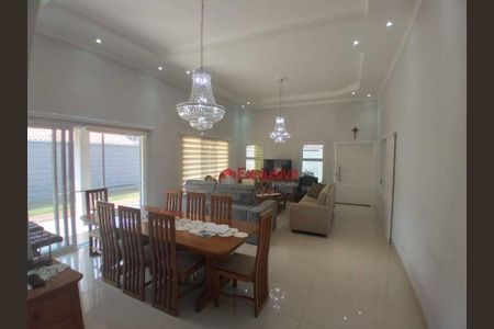 12_photo/94c8bfe05d.86281efb2aeb836f-ATLAS-68d558c2-9212-463d-9f23-845e073ba5b3.jpg de casa à venda com 3 quartos, 309m² em Vila Bressani, Paulínia