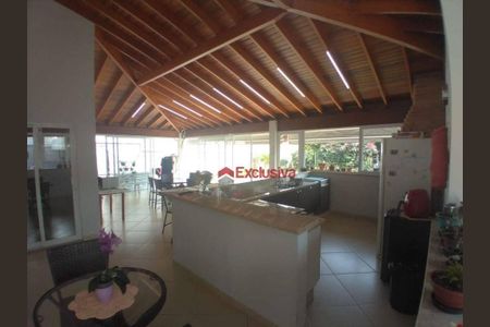 21_photo/94c8bfe05d.86281efb2aeb836f-ATLAS-6e751441-a708-4c41-9f88-2a6f7973140d.jpg de casa à venda com 3 quartos, 309m² em Vila Bressani, Paulínia