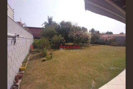 27_photo/94c8bfe05d.86281efb2aeb836f-ATLAS-7aa55b60-c6da-4399-8b3d-6c567b1f6964.jpg de casa à venda com 3 quartos, 309m² em Vila Bressani, Paulínia