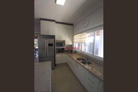 11_photo/94c8bfe05d.86281efb2aeb836f-ATLAS-7aecb966-ec9f-4f6c-b581-4015a6facfa4.jpg de casa à venda com 3 quartos, 309m² em Vila Bressani, Paulínia