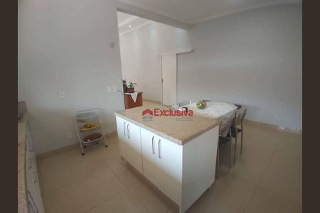 9_photo/94c8bfe05d.86281efb2aeb836f-ATLAS-7c994816-c22a-43b0-b254-ee7b84a3b38b.jpg de casa à venda com 3 quartos, 309m² em Vila Bressani, Paulínia