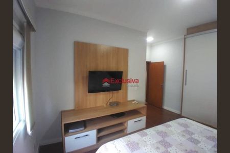 15_photo/94c8bfe05d.86281efb2aeb836f-ATLAS-7fd9d189-b9be-4eff-add5-26792dfdb796.jpg de casa à venda com 3 quartos, 309m² em Vila Bressani, Paulínia