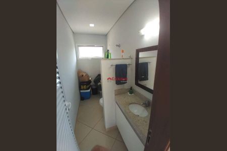 26_photo/94c8bfe05d.86281efb2aeb836f-ATLAS-85be3120-0182-4374-9fdf-e64734c4485e.jpg de casa à venda com 3 quartos, 309m² em Vila Bressani, Paulínia