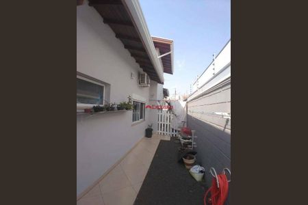 32_photo/94c8bfe05d.86281efb2aeb836f-ATLAS-87be87a9-c289-49c8-bd52-037563ad1544.jpg de casa à venda com 3 quartos, 309m² em Vila Bressani, Paulínia