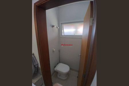 8_photo/94c8bfe05d.86281efb2aeb836f-ATLAS-8b813b39-7aed-47c2-ab88-3ea0dadb2157.jpg de casa à venda com 3 quartos, 309m² em Vila Bressani, Paulínia