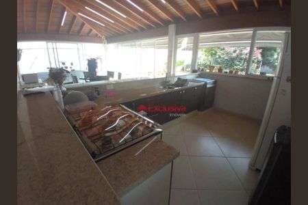 23_photo/94c8bfe05d.86281efb2aeb836f-ATLAS-8cb04fa6-eda2-443b-894e-c2ae2f0d7f75.jpg de casa à venda com 3 quartos, 309m² em Vila Bressani, Paulínia