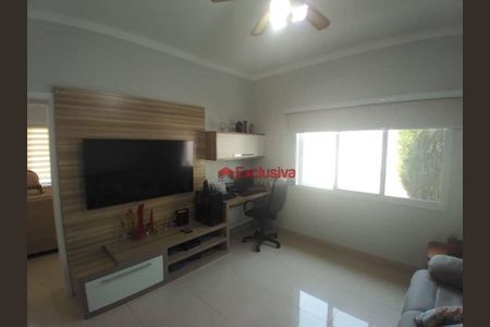 5_photo/94c8bfe05d.86281efb2aeb836f-ATLAS-8e3a6477-0e27-4a56-bec2-0beeafec6e77.jpg de casa à venda com 3 quartos, 309m² em Vila Bressani, Paulínia