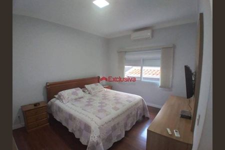 17_photo/94c8bfe05d.86281efb2aeb836f-ATLAS-b430a30b-527d-4b76-aadc-7b3eb15184a4.jpg de casa à venda com 3 quartos, 309m² em Vila Bressani, Paulínia