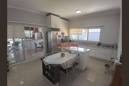 10_photo/94c8bfe05d.86281efb2aeb836f-ATLAS-be8578a5-de08-41c3-be11-73a657b46f8c.jpg de casa à venda com 3 quartos, 309m² em Vila Bressani, Paulínia