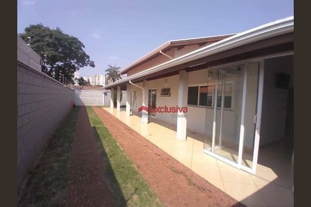 30_photo/94c8bfe05d.86281efb2aeb836f-ATLAS-cb36d6f4-3d24-49b8-a9c4-e9fdd4022cb9.jpg de casa à venda com 3 quartos, 309m² em Vila Bressani, Paulínia