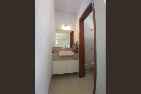 7_photo/94c8bfe05d.86281efb2aeb836f-ATLAS-d947d02d-561b-403e-b98c-1de0524c5ceb.jpg de casa à venda com 3 quartos, 309m² em Vila Bressani, Paulínia