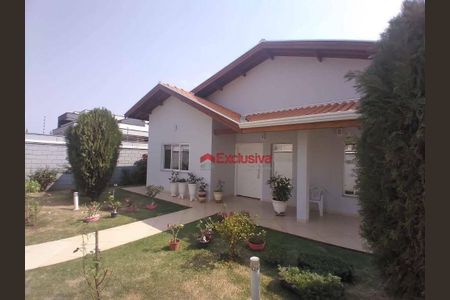 2_photo/94c8bfe05d.86281efb2aeb836f-ATLAS-de449877-8c1a-4261-bc04-6d1eb41131e5.jpg de casa à venda com 3 quartos, 309m² em Vila Bressani, Paulínia