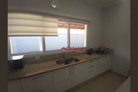 12_photo/94c8bfe05d.86281efb2aeb836f-ATLAS-f7822e38-9a46-4c2b-bff1-33cb70c2639e.jpg de casa à venda com 3 quartos, 309m² em Vila Bressani, Paulínia