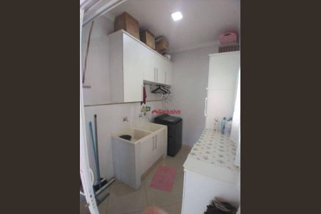 14_photo/94c8bfe05d.86281efb2aeb836f-ATLAS-f9bb04ec-6e84-417b-bf82-41c5776eb392.jpg de casa à venda com 3 quartos, 309m² em Vila Bressani, Paulínia