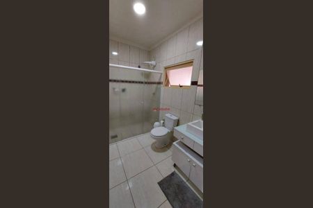 6_photo/94c8bfe069.5f4cba08b11f6708-ATLAS-32bdd0f7-cfd0-4dfc-8659-e96dd019560a.jpg de casa à venda com 3 quartos, 308m² em Vila Bressani, Paulínia