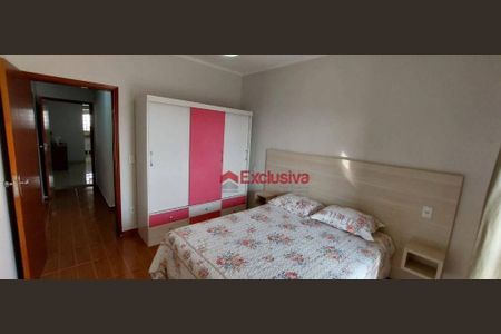 8_photo/94c8bfe069.5f4cba08b11f6708-ATLAS-3a8caf1d-bfe6-4108-93a1-e29860856cf8.jpg de casa à venda com 3 quartos, 308m² em Vila Bressani, Paulínia