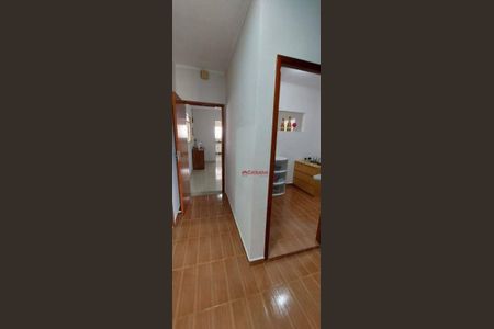 10_photo/94c8bfe069.5f4cba08b11f6708-ATLAS-3d9534fe-b047-45ab-882e-ebd3b7951df1.jpg de casa à venda com 3 quartos, 308m² em Vila Bressani, Paulínia