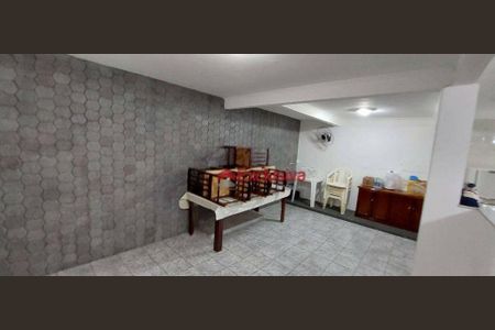 12_photo/94c8bfe069.5f4cba08b11f6708-ATLAS-40e5adb8-2c2c-42b4-9998-7fbb182eedce.jpg de casa à venda com 3 quartos, 308m² em Vila Bressani, Paulínia