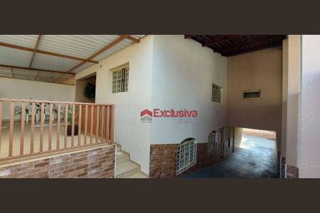 33_photo/94c8bfe069.5f4cba08b11f6708-ATLAS-45f51383-0c26-498d-9716-2a3e272745af.jpg de casa à venda com 3 quartos, 308m² em Vila Bressani, Paulínia