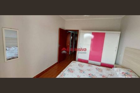25_photo/94c8bfe069.5f4cba08b11f6708-ATLAS-538428cb-09f8-4a46-98af-2d8491cd9777.jpg de casa à venda com 3 quartos, 308m² em Vila Bressani, Paulínia